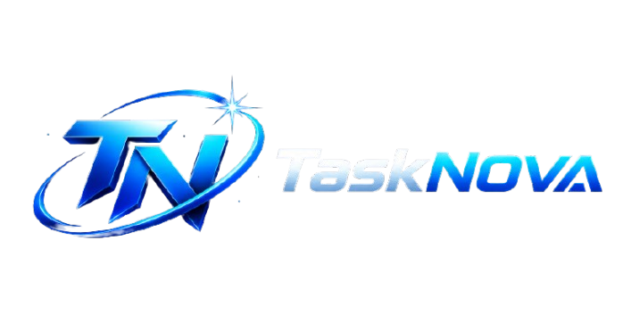 TaskNOVA